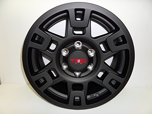 You are currently viewing Best All Terrain Tires for Toyota 4Runner Reviews