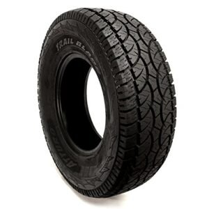 Read more about the article Best All-Weather Tires for Year-Round Performance