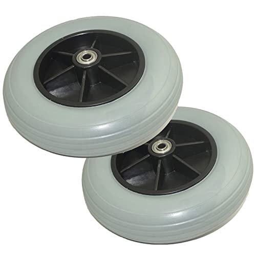 You are currently viewing Best All-Wheel Drive Tires for Performance and Safety