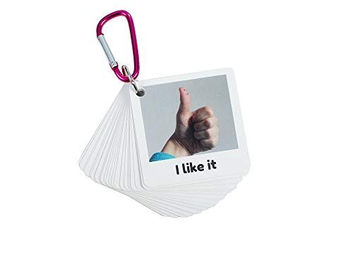 You are currently viewing Best Alternatives to Best Regards for Professional Communication
