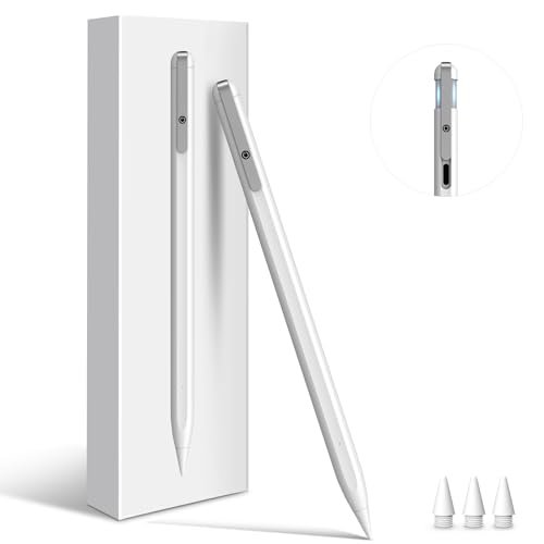 You are currently viewing Best Alternatives to iPad Featuring 7 Quality Options
