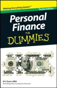 Read more about the article Best Alternatives to Quicken for Personal Finance Management