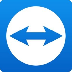 Read more about the article Best Alternatives to TeamViewer for Remote Access and Support