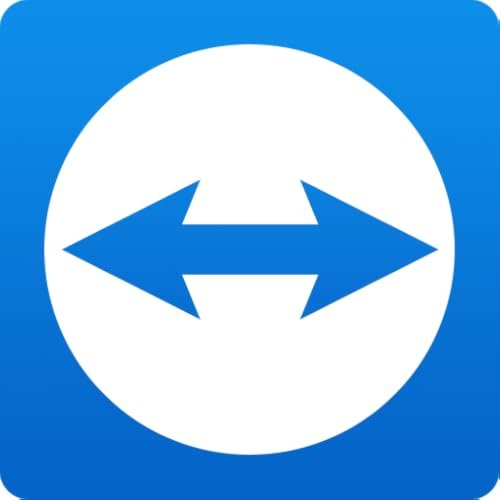 You are currently viewing Best Alternatives to TeamViewer for Remote Access and Support