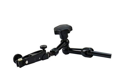 You are currently viewing best american made dial indicator holder arm set