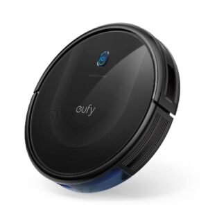Read more about the article Best automatic vacuum with 7 Top Picks