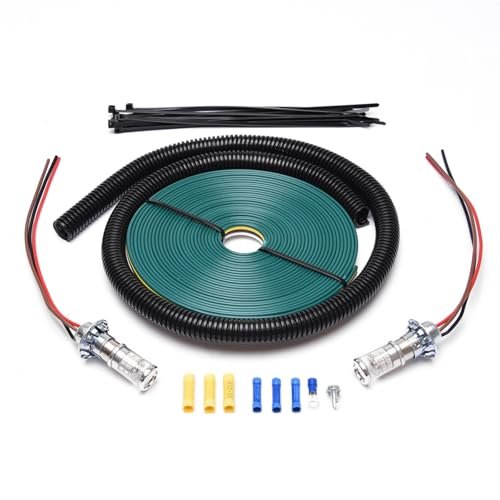 You are currently viewing Best Automotive LED Light Bulbs for Enhanced Visibility and Safety