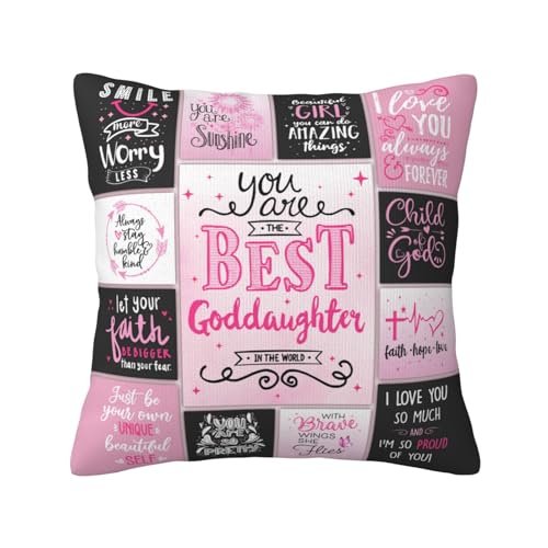 You are currently viewing Best Baptism Gifts for Your Goddaughter – Top 5 Picks Analyzed