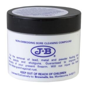 Read more about the article best barrel cleaning solvent: 5 Best Choices