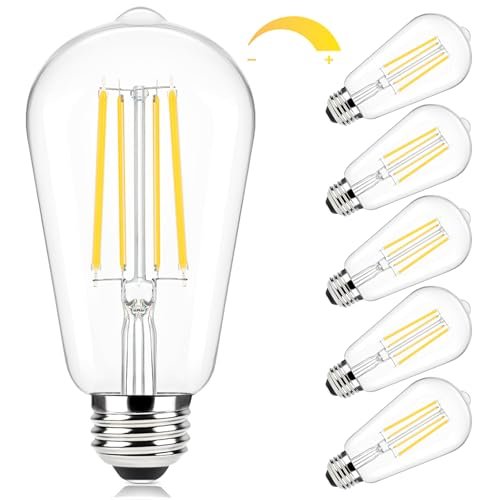 You are currently viewing Best Bathroom Lighting Bulbs for Brightness and Style