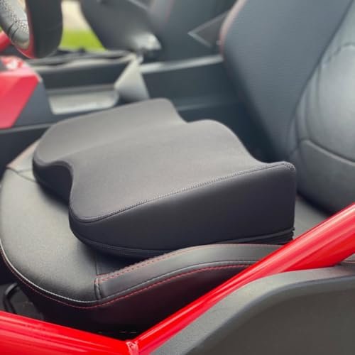 You are currently viewing Best BBL Pillow for Driving 10 Top Picks Reviewed 2025