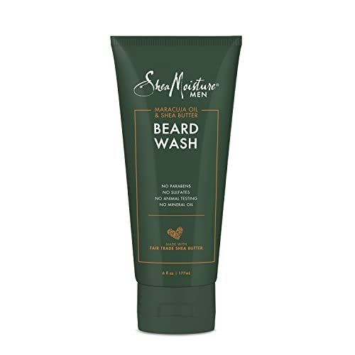 You are currently viewing 10 Best Beard Wash for Black Men Tested for 2025