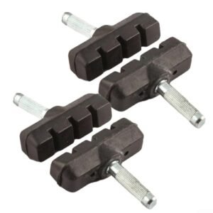 Read more about the article Best Bike Brake Pads for Reliable Stopping Power
