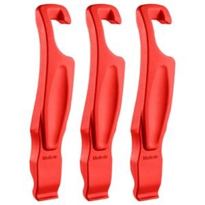 Read more about the article Best Bike Tire Levers for Easy Tire Changes