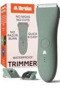 Read more about the article Best Body Hair Clippers for Smooth Grooming