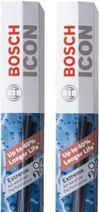Read more about the article 10 Best Bosch Wiper Blades Expert-Tested for 2025