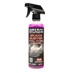 Read more about the article best brake dust cleaner with 10 Top Picks
