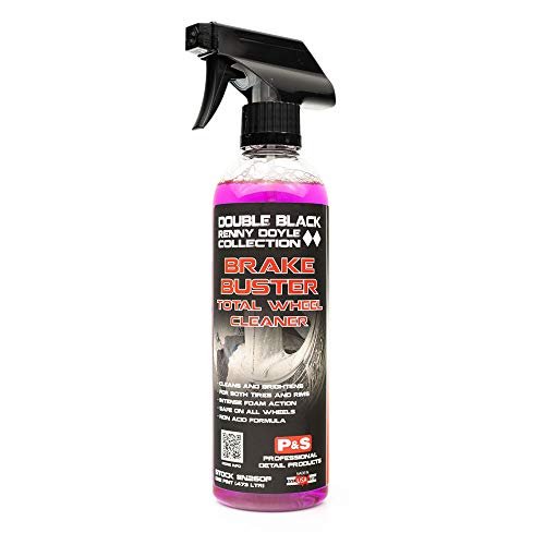 You are currently viewing best brake dust cleaner with 10 Top Picks