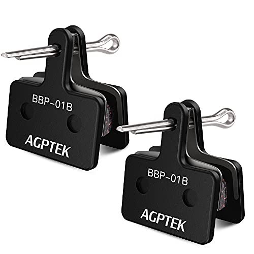 You are currently viewing Best Brake Pads for Safety and Performance