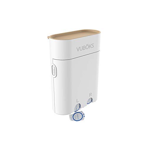 You are currently viewing 7 Best Brands of Contact Lenses Reviewed, 2025 Edition