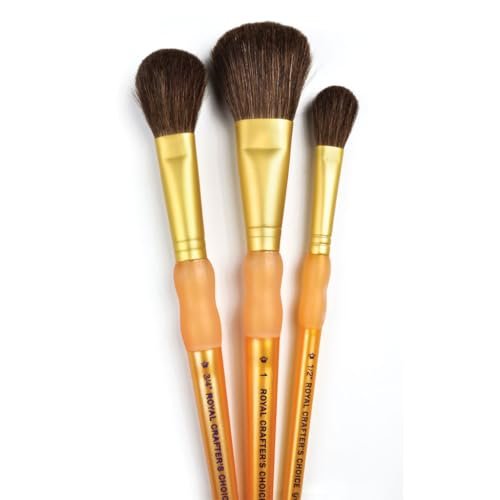 You are currently viewing Best brush for dusting oil paintings with 10 Top Picks