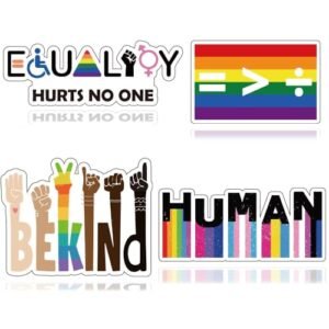Read more about the article Best Bumper Stickers for Every Style and Message