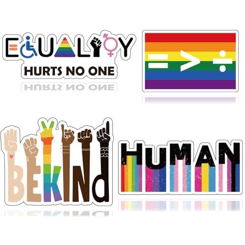 You are currently viewing Best Bumper Stickers for Every Style and Message