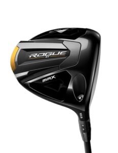 Read more about the article Best Callaway Drivers Through the Years Featuring 10 Quality Options