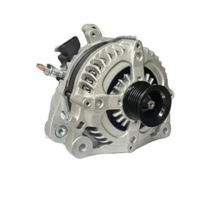Read more about the article Best Car Alternator Brands for Reliable Performance