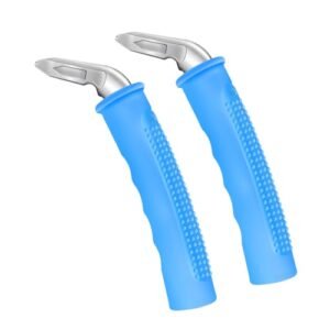 Read more about the article Best Car Door Assist Handles for Easy Entry and Exit