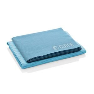 Read more about the article 7 Best Car Glass Cleaning Cloths Reviewed for 2025