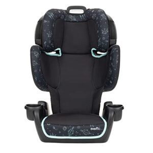 Read more about the article Best Car Seats for Four Year Olds