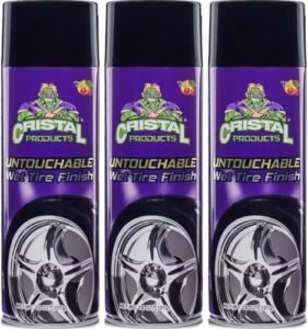 Read more about the article Best Car Tire Shine Products for a Lasting Finish