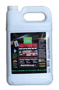 Read more about the article 7 Best Car Undercoating Canada Products Reviewed for 2025