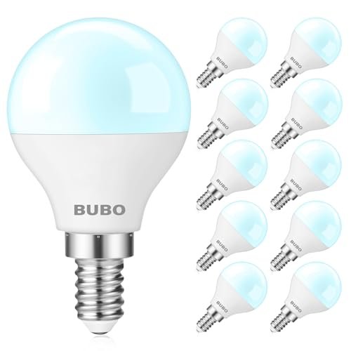 You are currently viewing Best Ceiling Fan Light Bulbs for Brightness and Efficiency