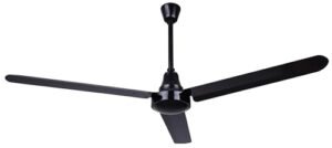 Read more about the article Best Ceiling Fans for Effective Cooling Solutions