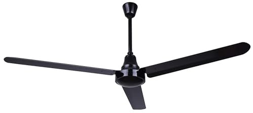 You are currently viewing Best Ceiling Fans for Effective Cooling Solutions
