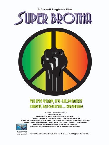 You are currently viewing Best Chicken Sandwich at Jack in the Box