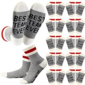 Read more about the article 7 Best Christmas Gifts for Employees, Reviewed for 2025