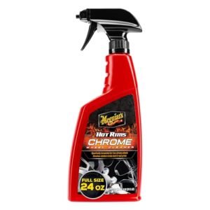 Read more about the article best chrome rim cleaner: 7 Best Choices