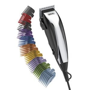 Read more about the article Best Clippers for Buzz Cuts Featuring 4 Quality Options
