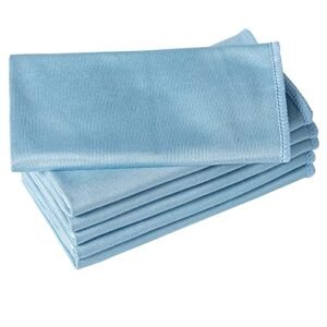 Read more about the article Best Cloths for Cleaning Glass and Mirrors