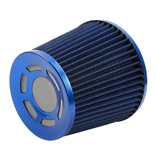 You are currently viewing Best Cold Air Filters for Improved Engine Performance