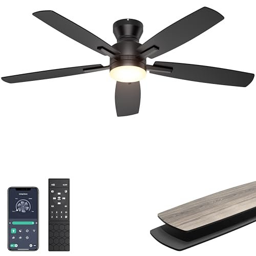 You are currently viewing Best Cooling Ceiling Fans for Ultimate Comfort
