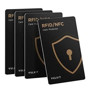 Read more about the article Best Credit Cards for Tire Purchases and Benefits