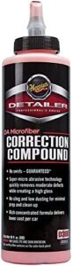 Read more about the article Best DA Polisher for Paint Correction Expert Reviews 2025