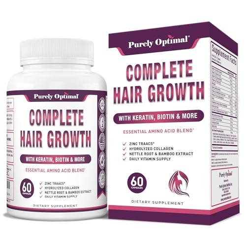 You are currently viewing Best Days to Cut Hair for Optimal Growth and Style