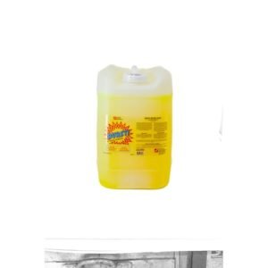 Read more about the article 10 Best Degreaser for Aluminum Options Tested 2025