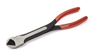Read more about the article Best Diagonal Pliers for Precision Cutting and Durability