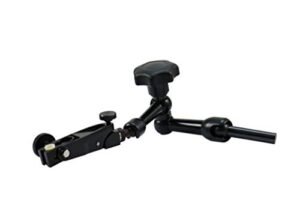 Read more about the article 7 best dial test indicator holder picks for 2025